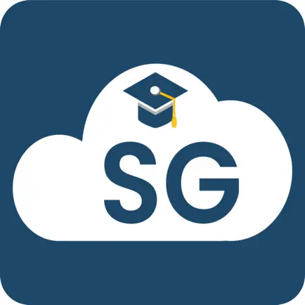 Sgcloud Cheats