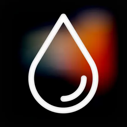 Blur Image Background Читы
