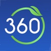 MBody360 icon