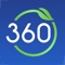 MBODY360 – Puts an Integrative Health Practitioner in Your Pocket