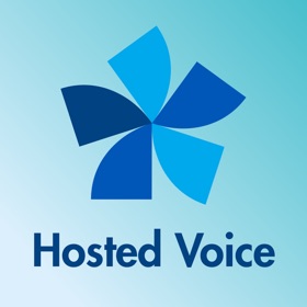 螢幕擷取畫面 (3) Breezeline Hosted Voice
