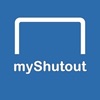 myShutout