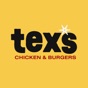 Tex's Chicken & Burgers app download