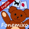 Fonemixo English - iPhoneアプリ