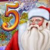 Christmas Wonderland 5 Mobile icon
