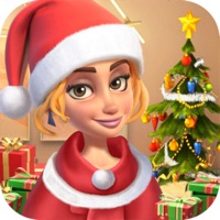 Decor Match-3 Tile Puzzle Game pour PC
