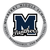 Mulberry Middle School