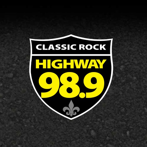 Highway 98.9 - KTUX