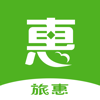 Shaanxi Yaohuiju Information Technology Co. , Ltd - 旅惠 アートワーク