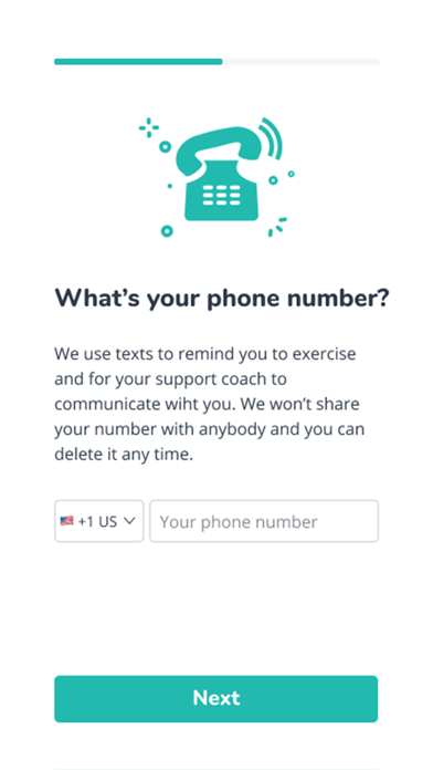 Movejoy Screenshot
