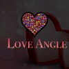 Love Angle