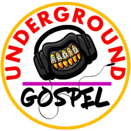 Underground Gospel Radio Cheats