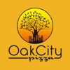 Oak City Pizza