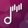 ViMate - SnapMusi & Music icon