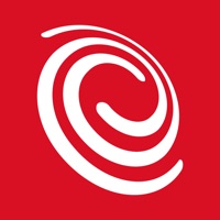 Cabinet MEYER logo