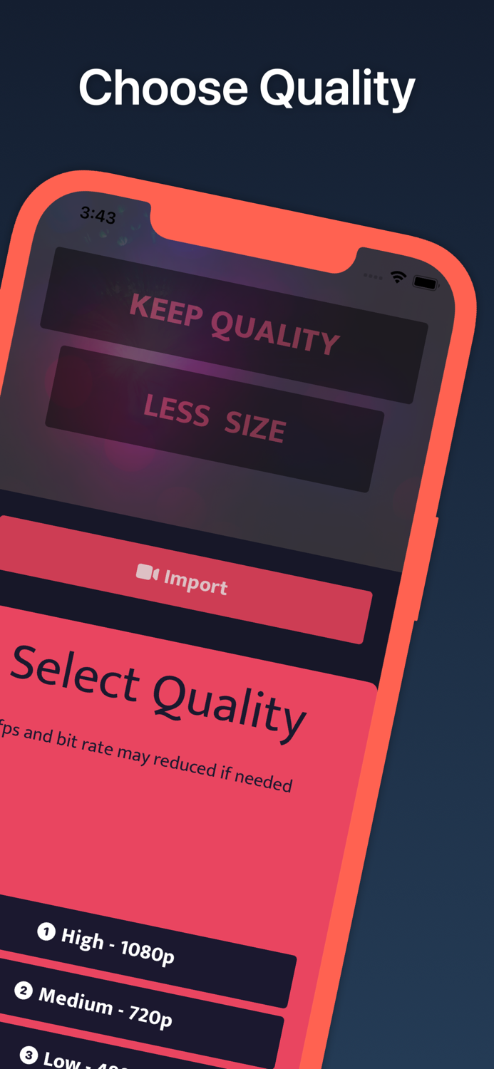 TikLikes Fast Tok Followers