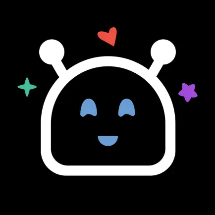Vivid Draw: Artify Drawings Читы