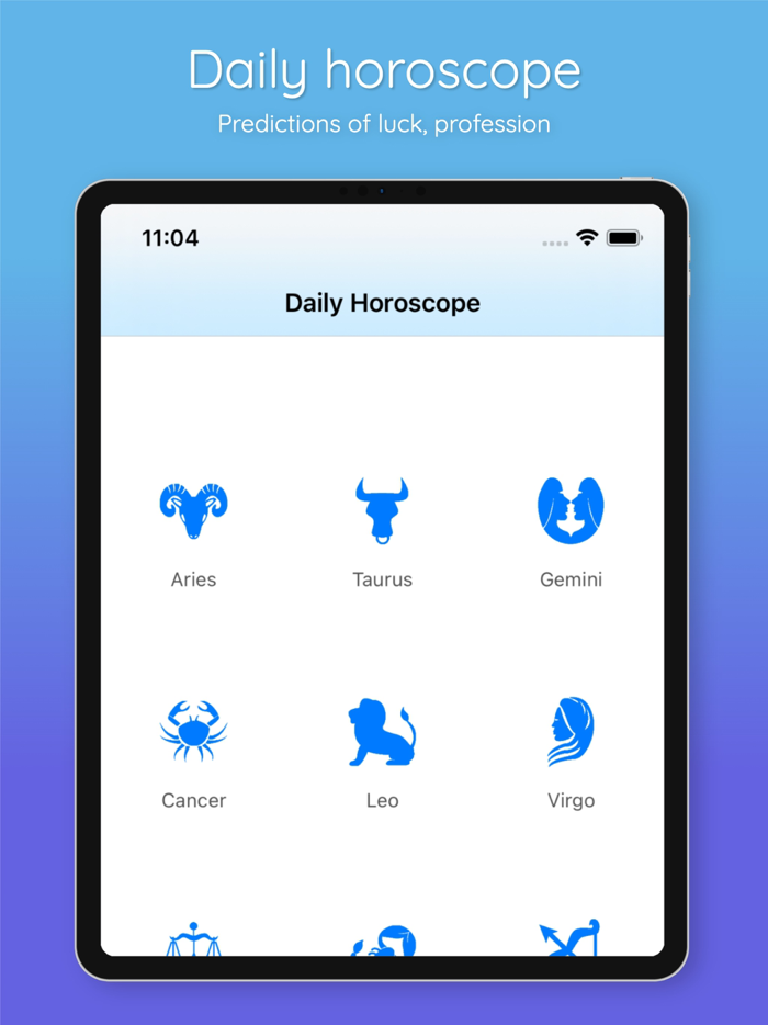 Manipuri Calendar App