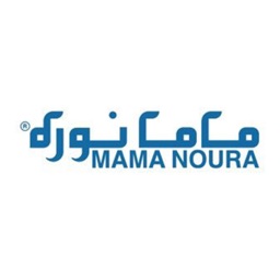 MAMA NOURA ماما نورة