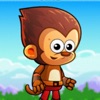 Chimp's Adventures icon