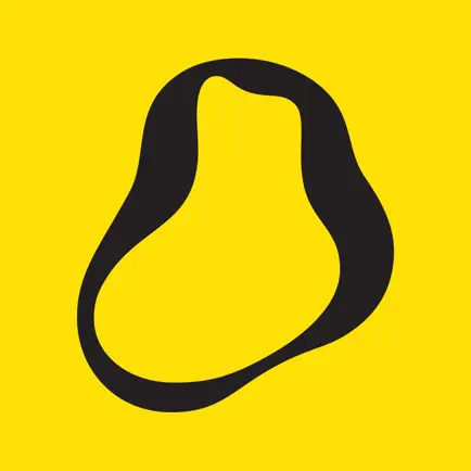 CPH Opera Festival Читы