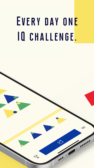 Brain Training - SmartFriends Screenshot
