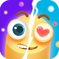 Snake 3D relaxing fun game