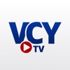 VCY.tv Christian Video icon