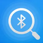 Find My Bluetooth Headphones App Negative Reviews