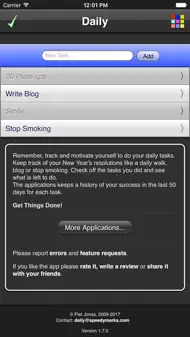 Daily iphone bilder 0