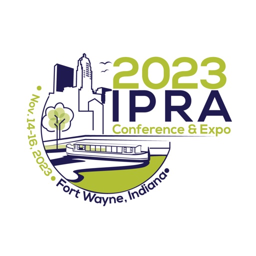 IPRA Conference & Expo