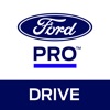 Icon Ford Pro Telematics Drive