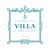 Villa Carlotta - Audioguida icon