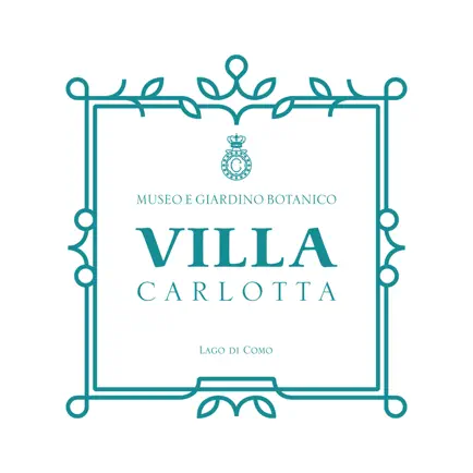 Villa Carlotta - Audioguida Cheats