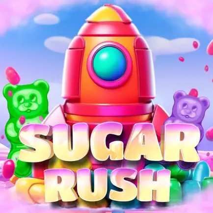 SweetRush JellyB Читы