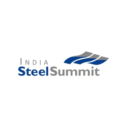 HRMS India Steel Читы
