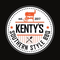 Kentys BBQ