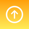 Smart Keyboard - Shenzhen Shiling Digital Technology.co., Ltd