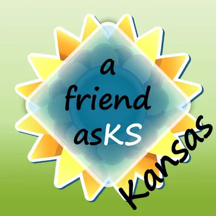 Kansas - A Friend Asks Cheats