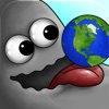 Tasty Planet: Back for Seconds - iPadアプリ