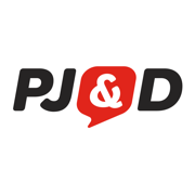 PJD