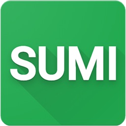 Sumi Plus