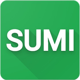 Sumi Plus