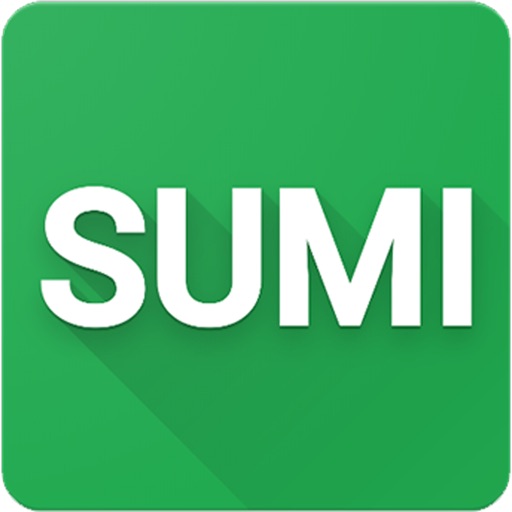 Sumi Plus