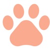 Pawsome Pups Academy icon