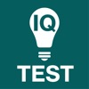 IQ Test: Raven's Matrices Pro - iPhoneアプリ