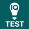 IQ Test: Raven's Matrices Pro App Positive Reviews