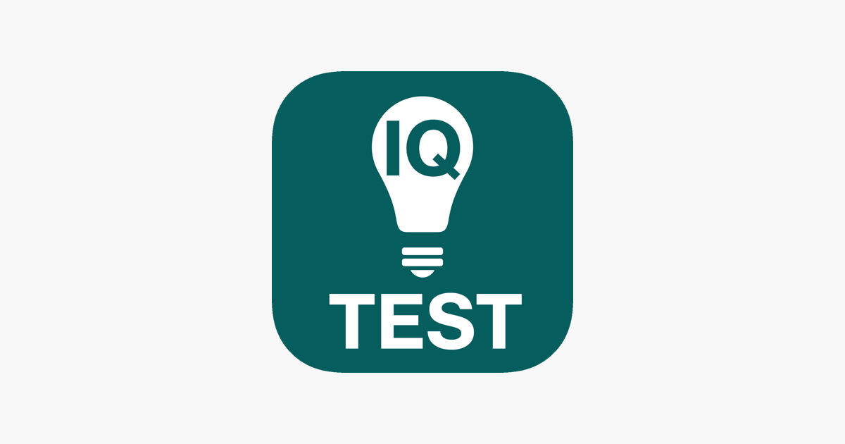 RPM Practice IQ and Brain Test by Perfect Consulting B.V.