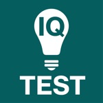 Download IQ Test: Raven's Matrices Pro app