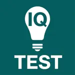 IQ Test: Raven's Matrices Pro App Contact